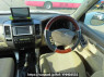 Used 2004 AT toyota land-cruiser-prado RZJ120W Image[22]