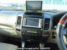Used 2004 AT toyota land-cruiser-prado RZJ120W Image[23]