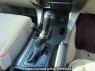 Used 2004 AT toyota land-cruiser-prado RZJ120W Image[24]