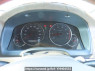 Used 2004 AT toyota land-cruiser-prado RZJ120W Image[26]
