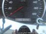 Used 2004 AT toyota land-cruiser-prado RZJ120W Image[27]