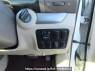 Used 2004 AT toyota land-cruiser-prado RZJ120W Image[28]