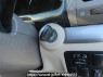 Used 2004 AT toyota land-cruiser-prado RZJ120W Image[29]