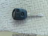 Used 2004 AT toyota land-cruiser-prado RZJ120W Image[30]