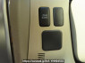 Used 2004 AT toyota land-cruiser-prado RZJ120W Image[31]