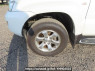 Used 2004 AT toyota land-cruiser-prado RZJ120W Image[33]