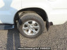 Used 2004 AT toyota land-cruiser-prado RZJ120W Image[35]