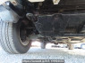 Used 2004 AT toyota land-cruiser-prado RZJ120W Image[37]