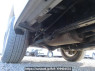 Used 2004 AT toyota land-cruiser-prado RZJ120W Image[39]