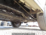 Used 2004 AT toyota land-cruiser-prado RZJ120W Image[40]