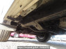 Used 2004 AT toyota land-cruiser-prado RZJ120W Image[41]