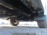 Used 2004 AT toyota land-cruiser-prado RZJ120W Image[42]