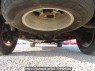 Used 2004 AT toyota land-cruiser-prado RZJ120W Image[45]