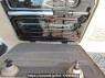 Used 2004 AT toyota land-cruiser-prado RZJ120W Image[46]