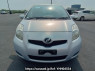 Used 2010 AT toyota vitz KSP90 Image[1]