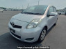 Used 2010 AT toyota vitz KSP90 Image[2]