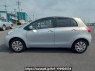 Used 2010 AT toyota vitz KSP90 Image[3]