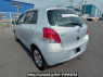 Used 2010 AT toyota vitz KSP90 Image[4]
