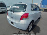 Used 2010 AT toyota vitz KSP90 Image[6]