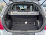 Used 2010 AT toyota vitz KSP90 Image[8]
