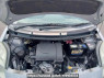 Used 2010 AT toyota vitz KSP90 Image[9]