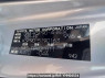Used 2010 AT toyota vitz KSP90 Image[10]
