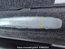 Used 2010 AT toyota vitz KSP90 Image[11]