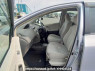 Used 2010 AT toyota vitz KSP90 Image[13]