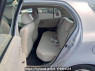 Used 2010 AT toyota vitz KSP90 Image[15]