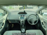 Used 2010 AT toyota vitz KSP90 Image[16]