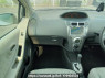 Used 2010 AT toyota vitz KSP90 Image[17]