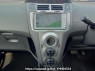 Used 2010 AT toyota vitz KSP90 Image[18]
