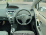 Used 2010 AT toyota vitz KSP90 Image[19]