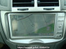 Used 2010 AT toyota vitz KSP90 Image[20]