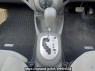 Used 2010 AT toyota vitz KSP90 Image[22]