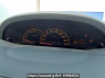 Used 2010 AT toyota vitz KSP90 Image[23]