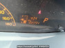 Used 2010 AT toyota vitz KSP90 Image[24]
