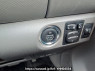 Used 2010 AT toyota vitz KSP90 Image[25]