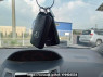 Used 2010 AT toyota vitz KSP90 Image[26]