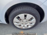 Used 2010 AT toyota vitz KSP90 Image[27]