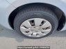 Used 2010 AT toyota vitz KSP90 Image[28]