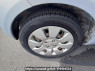 Used 2010 AT toyota vitz KSP90 Image[29]