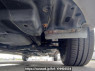 Used 2010 AT toyota vitz KSP90 Image[32]