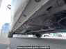 Used 2010 AT toyota vitz KSP90 Image[33]