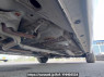 Used 2010 AT toyota vitz KSP90 Image[34]