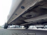 Used 2010 AT toyota vitz KSP90 Image[35]
