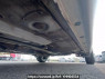 Used 2010 AT toyota vitz KSP90 Image[36]