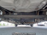 Used 2010 AT toyota vitz KSP90 Image[39]