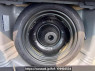 Used 2010 AT toyota vitz KSP90 Image[40]