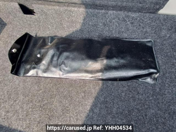 Used 2010 AT toyota vitz KSP90 Image[41]